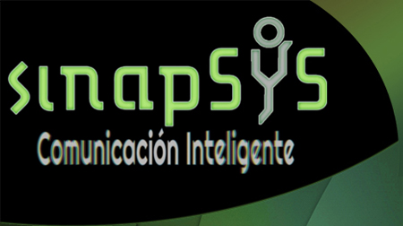 SinapSYS Comunicación inteligente